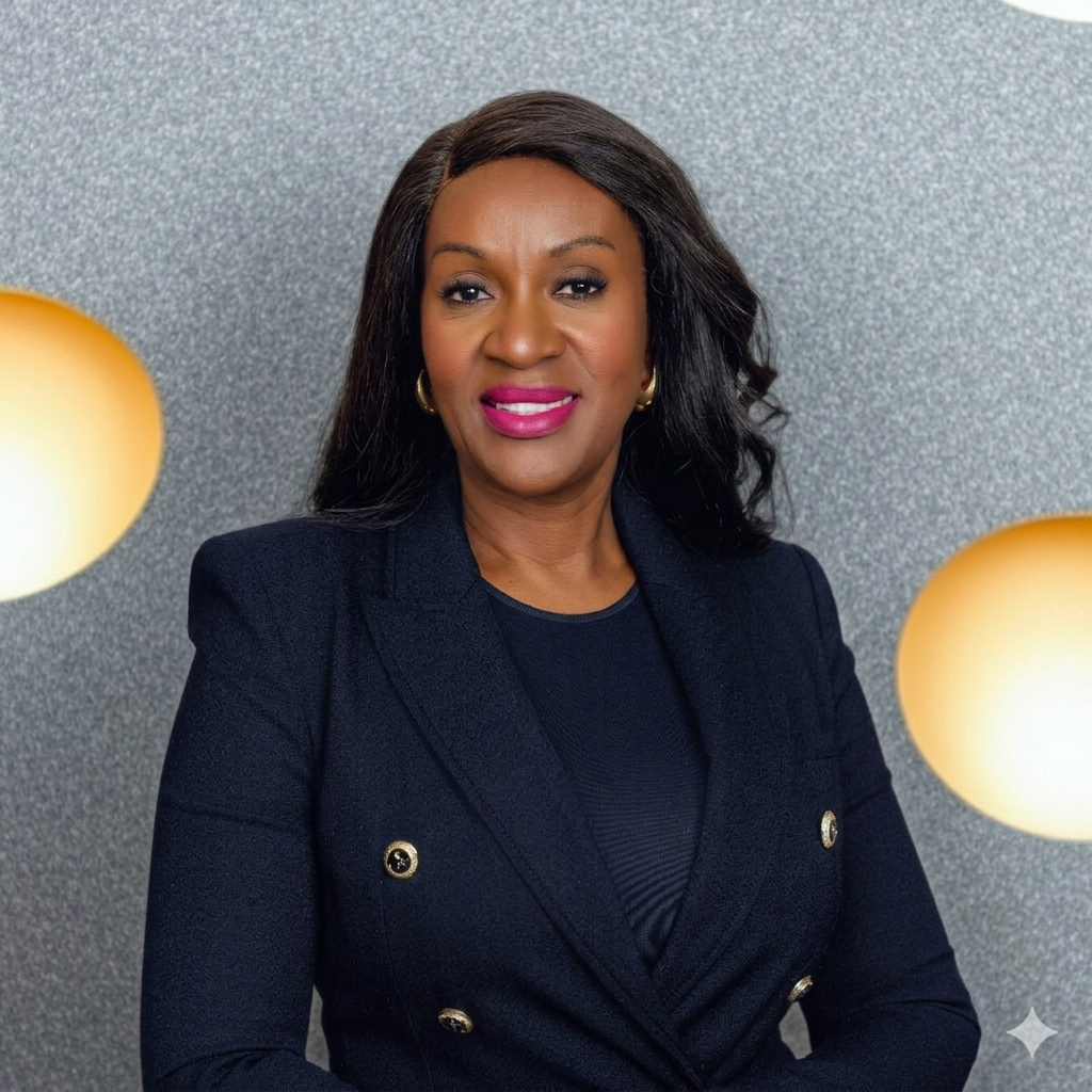 Gemini_Generated_Image_g2ploqg2ploqg2pl