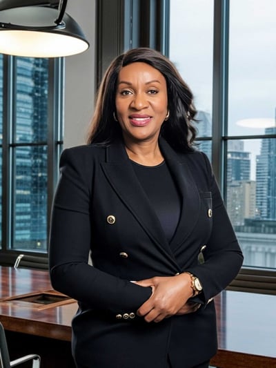 WhatsApp Image 2026-02-03 at 7.23.13 PM WhatsApp Image 2026-02-03 at 7.23.13 PM